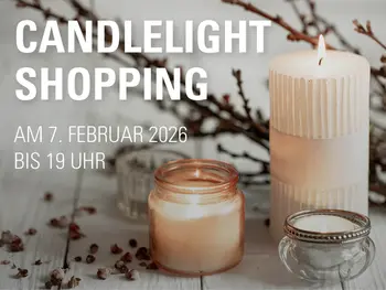 MHS_Startseitenbanner_Desktop_Candlelight Shopping.jpg